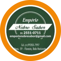 Empório Nobre Sabor