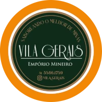 Vila Gerais