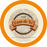 Petiscos das Gerais - Salgados Congelados