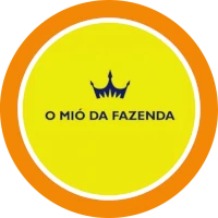 Petiscos das Gerais - Salgados Congelados