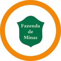Petiscos das Gerais - Salgados Congelados