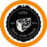 Petiscos das Gerais - Salgados Congelados