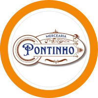 Petiscos das Gerais - Salgados Congelados