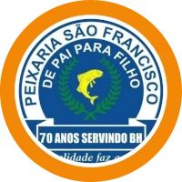 Petiscos das Gerais - Salgados Congelados