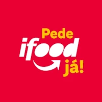 Petiscos das Gerais - Salgados Congelados