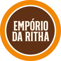 Petiscos das Gerais - Salgados Congelados