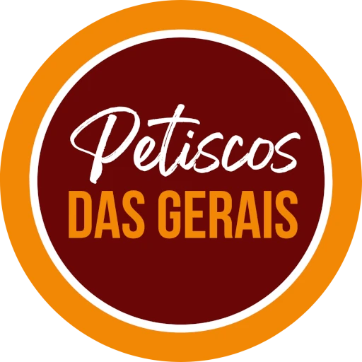 Petiscos das Gerais - Salgados Congelados