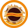 emp-biscoiteriaecia-200x200