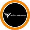 emp-bull-premium-200x200
