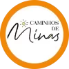 emp-caminhosdeminas-200x200