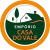 emp-casa-vale-200x200