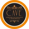 emp-cave-200x200