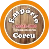 emp-coreu-200x200