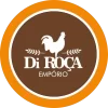 emp-di-roca-200x200