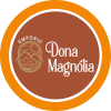 emp-dona-magnolia-200x200