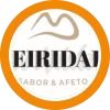 emp-eiridai-200x200