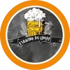 emp-esquina-chopp-200x200