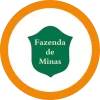 emp-fazendademinas-200x200