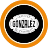 emp-gonzalez-200x200