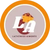 emp-la-200x200