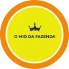 emp-mio-fazenda-200x200