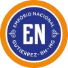 emp-nacional-200x200