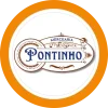 emp-pontinho-200x200