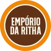 emp-ritha-200x200
