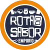 emp-rota-sabor-200x200