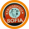 emp-sofia-200x200