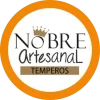 Empório Nobre Artesanal