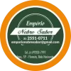 Empório Nobre Sabor