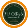 Vila Gerais